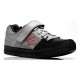 Five Ten Freerider Clipless (Black and Grey)