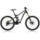 Norco Bikes Truax 3 2013 Größe S