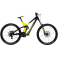Norco Bikes 2016 Aurum Carbon C 7.1 Komplettbike
