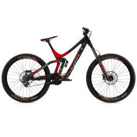 Norco Bikes 2016 Aurum Carbon C 7.2 Komplettbike