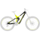 Norco Bikes 2016 Aurum Carbon C 7.1 Rahmen framekit