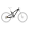 Norco Bikes 2016 Sight Carbon C7.1 Framekit