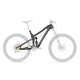 Norco Bikes 2015 Sight Carbon 7.1 Framekit
