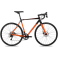 Norco Bikes 2016 Threshold Alu 105/Sora Komplettbike Cyclocross CX
