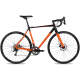Norco Bikes 2016 Threshold Alu 105 Komplettbike