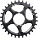 BLACKSPIRE Mono Veloce Narrow Wide Chainring Race Face Cinch Snaggletooth