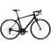 Norco Bikes Valence SL Ultegra Komplettbike - TESTBIKE