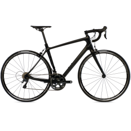 Norco Bikes 2015 Valence SL Ultegra Komplettbike