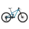 Norco Bikes 2017 Sight Carbon C7.1 Komplettbike