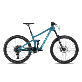 Norco Bikes 2017 Sight Carbon C7.1 Komplettbike