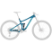 Norco Bikes 2017 Sight Carbon C9.1 Rahmen Frameset