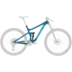 Norco Bikes 2017 Sight Carbon C9.1 Rahmen Frameset