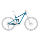 Norco Bikes 2017 Sight Carbon C7.1 Rahmen Frameset