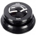  Brand-X Headset Steuersatz ZS44 | ZS56(40)