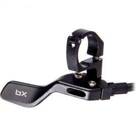  Brand-X Ascend Lever Kit - Shifter (1x Gears)