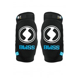 Bliss Protection ARG Elbow Pad