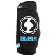 Bliss Protection ARG Elbow Pad