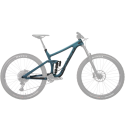 Norco Bikes 2019 Range Carbon C1 29" Rahmen Frameset