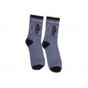 Five Ten Argyle Socks Socken Strümpfe schwarz/grau
