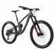 Transition Bikes Komplettbike Patrol Carbon X01 2020