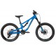 Norco Bikes 2020 Fluid FS 2 Komplettbike 20"