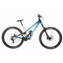 Norco Bikes 2020 Aurum HSP 1 29" Komplettbike