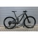 Transition Bikes Komplettbike Smuggler Carbon GX 2019
