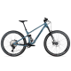 Norco Bikes 2021 Optic C2 Shimano