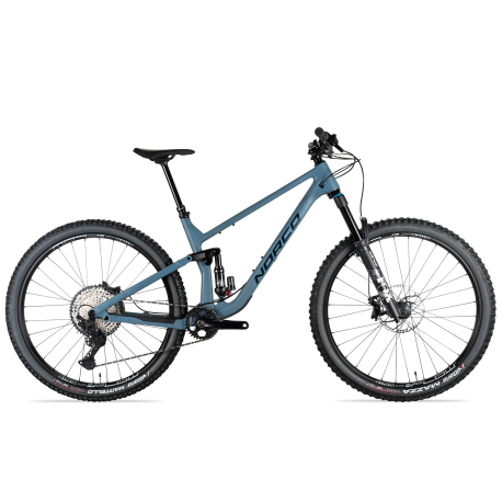 Norco Bikes 2021 Optic C2 Shimano