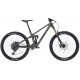 Transition Bikes Komplettbike Sentinel V2 Carbon X01 2021