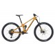 Transition Bikes Komplettbike Sentinel V2 Carbon GX 2021