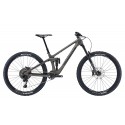 Transition Bikes Komplettbike Sentinel V2 Carbon GX 2021/2022