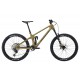 Transition Bikes Komplettbike Scout Carbon XT 2021