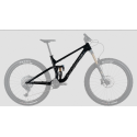 Norco Bikes 2021 Sight Carbon C1 Rahmen Frameset 29"