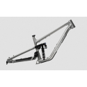 Norco Bikes 2023 Shore Aluminium A1 Rahmen Frameset 27,5" 650B