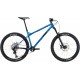 Ragley Blue Pig Bluepig 2021 Komplettbike 27,5" 650B