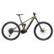 Transition Repeater GX E Bike 2022 Komplettbike