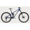 Norco Bikes 2023 Fluid FS2 Komplettbike 29