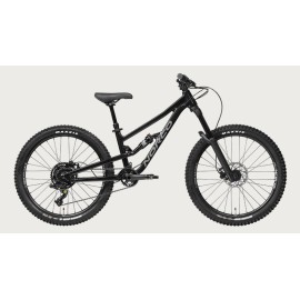 Norco Bikes 2023 Fluid FS 2 Komplettbike 24"