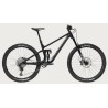 Norco Bikes 2023 Sight Aluminium A2 Komplettbike 27,5" 650B