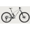 Norco Bikes 2023 Optic C2 Shimano