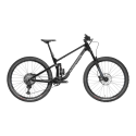 Norco Bikes 2023 Optic C3