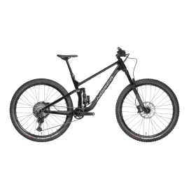 Norco Bikes 2023 Optic C3