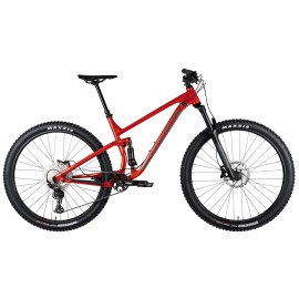 Norco Bikes 2021 Fluid FS1 Komplettbike 27,5"