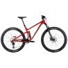 Norco Bikes 2021 Fluid FS2 Komplettbike 27,5"