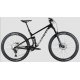 Norco Bikes 2021 Fluid FS3 Komplettbike 27,5