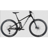 Norco Bikes 2021 Fluid FS1 Komplettbike 29"