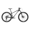 Norco Bikes 2023 Fluid HT 1 Komplettbike 27,5"