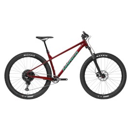 Norco Bikes 2023 Fluid HT 2 Komplettbike 27,5"