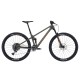 Transition Bikes Komplettbike Spur Carbon GX 2022
